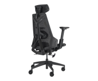 ASUS Fotel gamingowy ROG Destrier Core Gaming Chair czarny 90GC01P0-MSG010 - 1361288 - zdjęcie 3